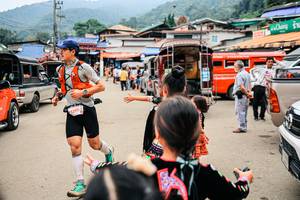 BIB: 
                            <button type="button" onclick="openModal(25501163)" class="btn btn-primary btn-sm float-right btn-popup" data-toggle="modal" data-target=".modal-high-quality">
                        <i class="fas fa-shopping-cart"></i> Add to Cart
                    </button>
                                            <button type="button" onclick="isThisMe(25501163, true)" class="btn btn-success btn-sm float-right btn-popup btn-isme hidden" data-toggle="tooltip" data-placement="bottom" title="นี่คือรูปของคุณใช่ไหม คลิกที่นี่เพื่อเอาเข้าอัลบั้ม">
                        <i class="fas fa-plus"></i> Add to album
                    </button>
                    <button type="button" onclick="isThisMe(25501163, false)" class="btn btn-warning btn-sm float-right btn-popup btn-isnotme hidden">
                        <i class="fas fa-ban"></i> Remove from album
                    </button>